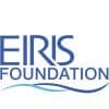 eirisfoundation.org-logo
