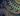 Cogs3