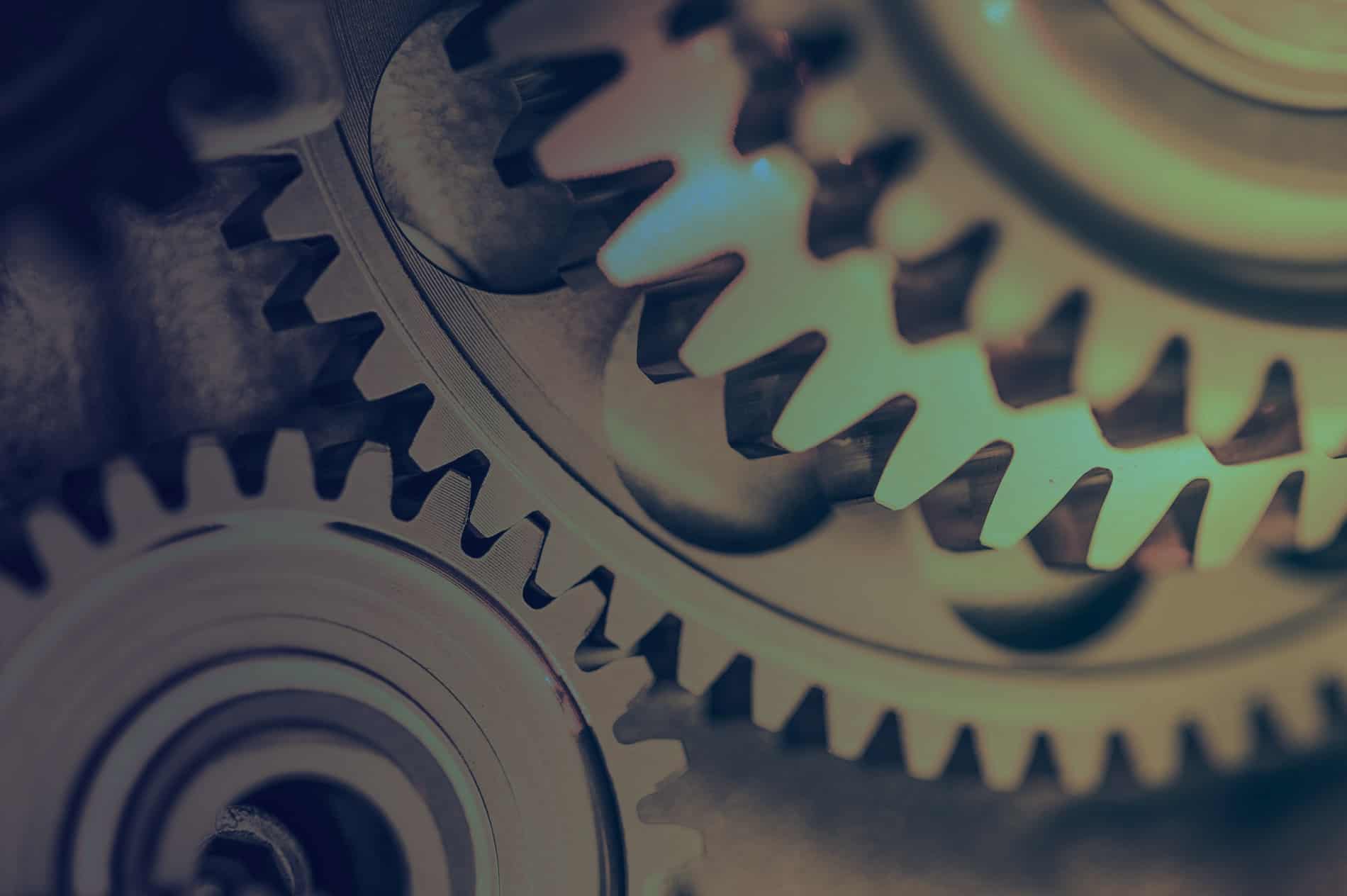 Cogs3