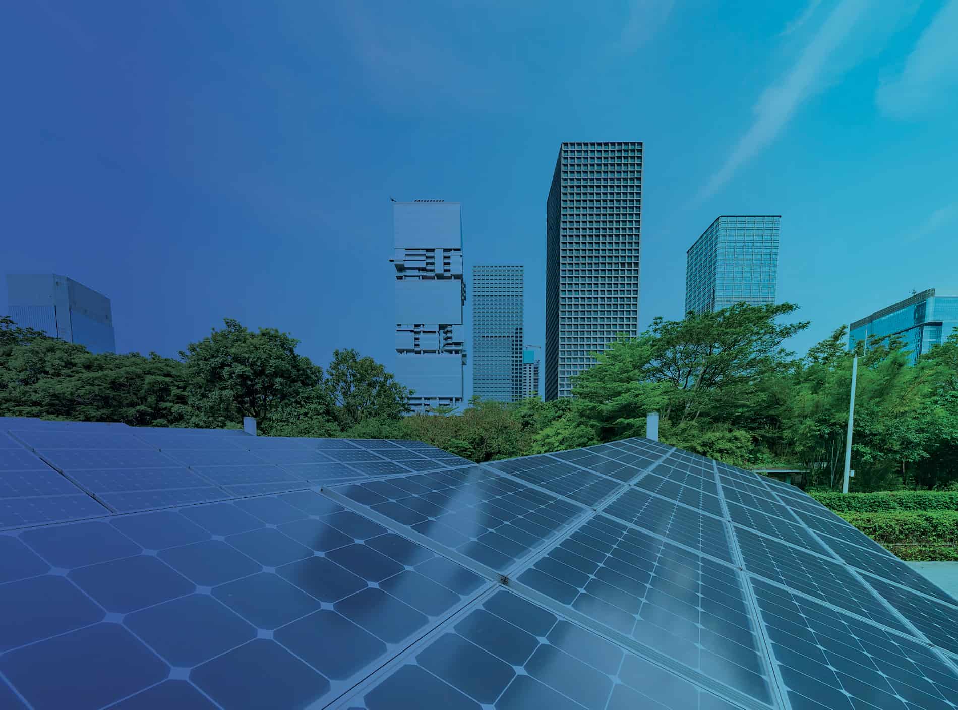 Cityscape_with_Solar_Panels