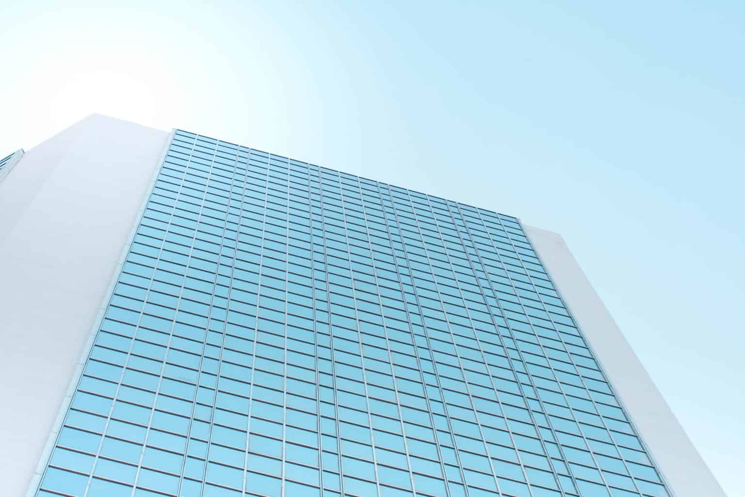 Do Charity specific Investment Funds Reflect Charity Values EIRIS do-charity-specific-investment-funds-reflect-charity-values-eiris